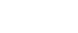 Disney+