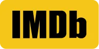 IMDb