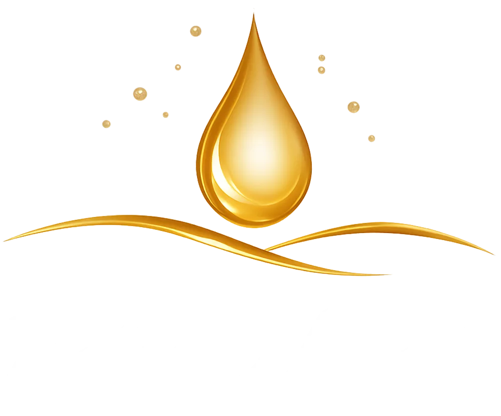 Retiro Del Rocio