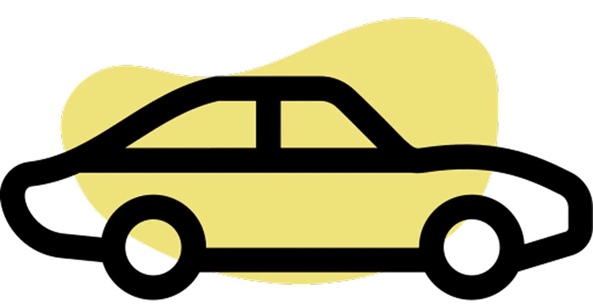 Luxury Ride