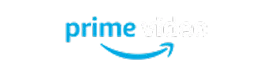 Prime Video