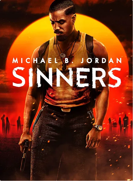 Sinners