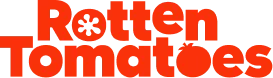 Rotten Tomatoes
