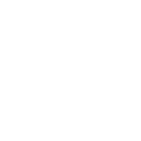 Dinner