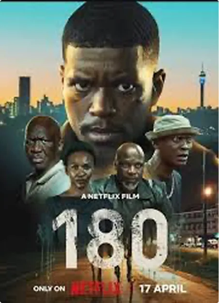 180