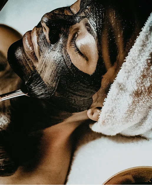 Skin Care